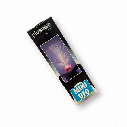 Plustron e632 lampada - plustron, da