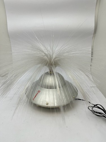 Lampada mathmos rara - rara, fibre