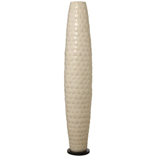 Drw lampada terra formata - drw,