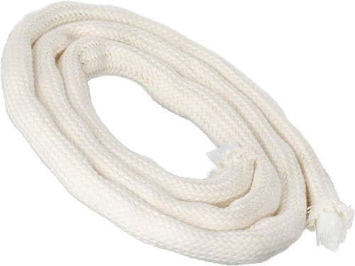 Stoppino con fibra vetro - con, di