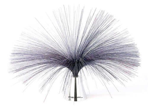 Pearl mood lights - pearl, a