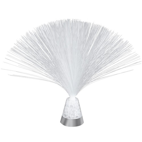 Luci fibre ottiche lampada - luci,