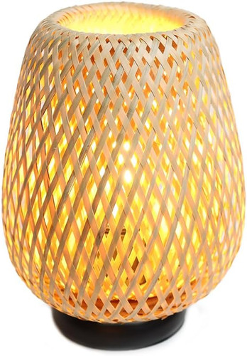 Lampada tavolo nordica - da,