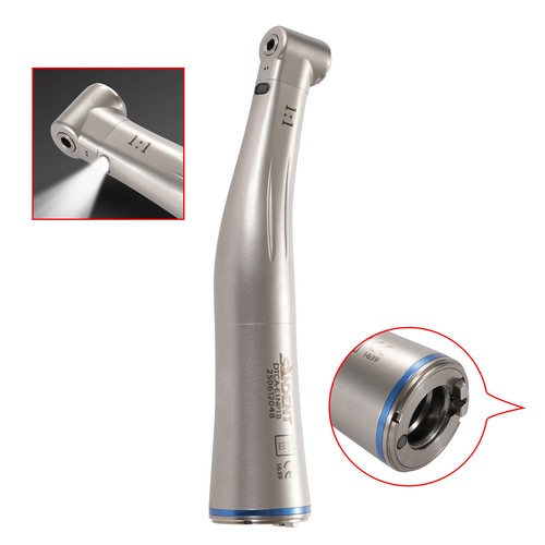 Sandent lampada led fibra - sandent,