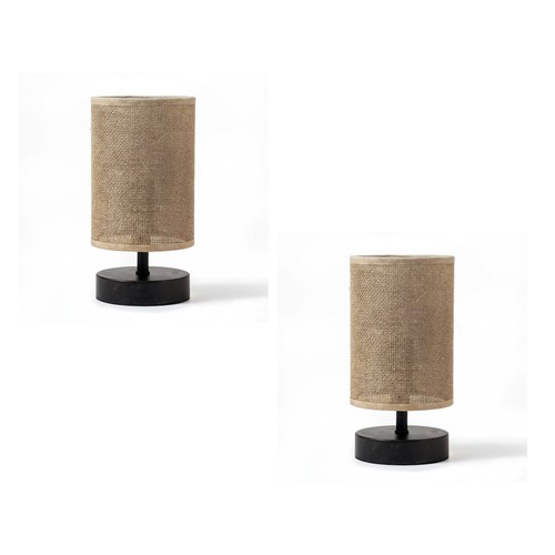 Lampade tavolo sora in - 2,