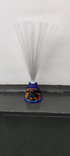 Nuovo dragoni 5cm - nuovo, cambia