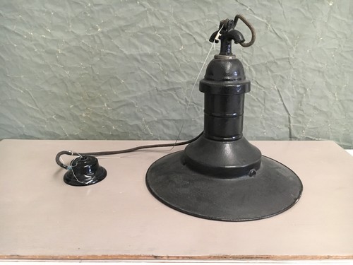 Lampada vintage esterno - vintage, da