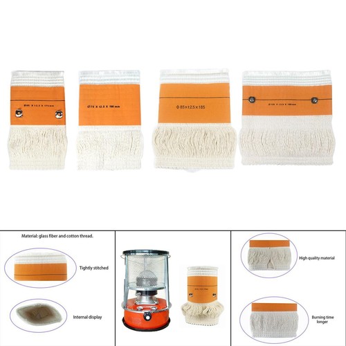 Lampada olio cotone in - olio,