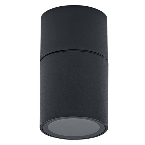 Osram lampada parete per - osram,