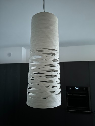 Lampada sospensione - lampada,