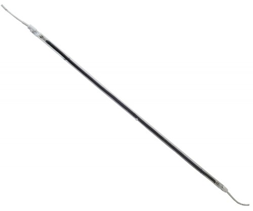 Lampada ricambio per - lampada, di