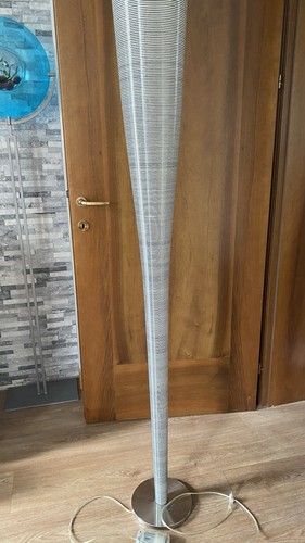 Foscarini mite terra marc - foscarini,
