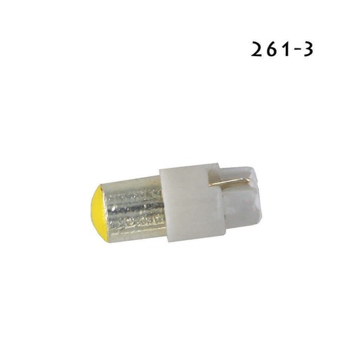 Lampada led yusen cx216 - lampada,