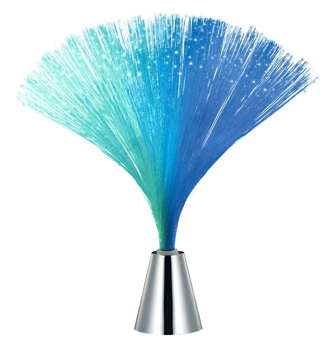 Kuenen 10492 lampada - 10492,