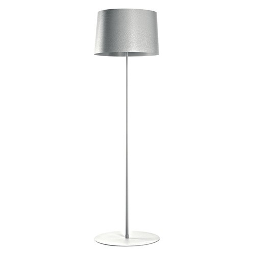Foscarini lampada terra - foscarini,