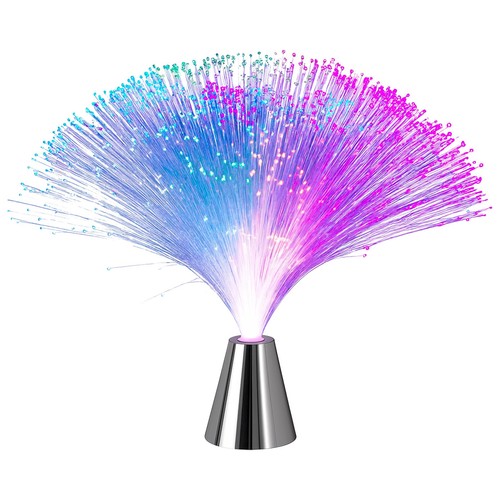 Fontana led fibra - led,