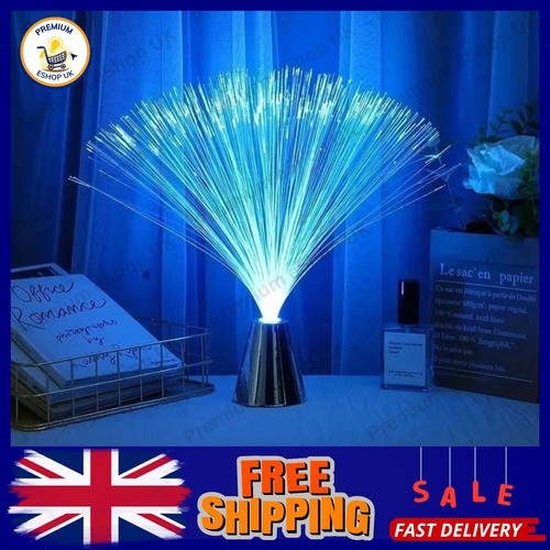 Lampada led multicolore - lampada,