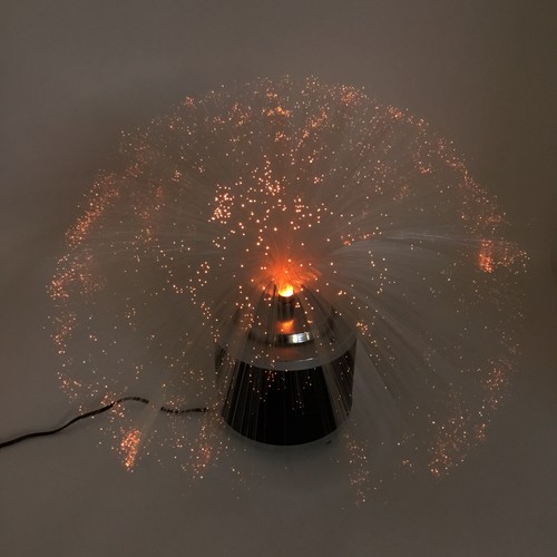 Cemar lamp italy riccione - cemar,