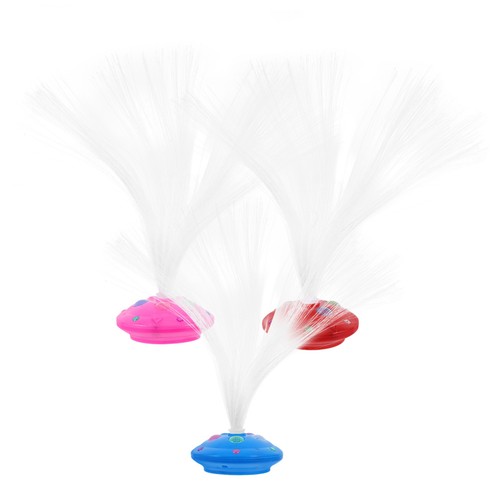 Pcs luce ambientale - pcs,