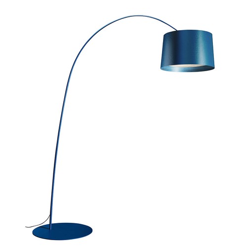 Foscarini lampada terra - da,