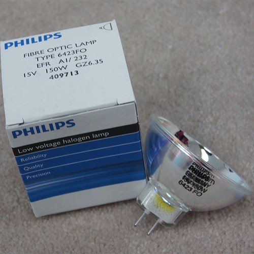 Lampada philips 6423fo fibra - philips,