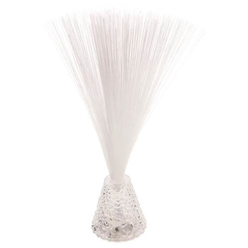 Lampada fibra ottica per - ,