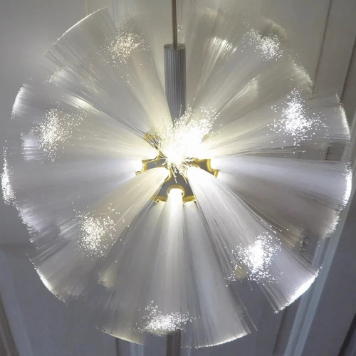 Ikea strala lampada - ikea,
