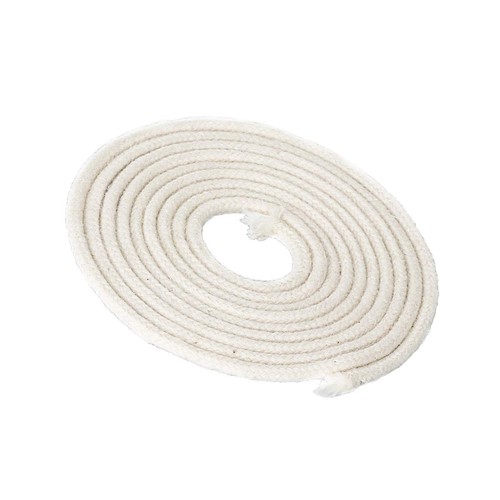 Nklaus stoppino con - 1m, fibra