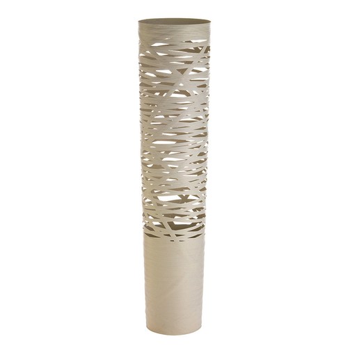 Foscarini lampada terra - da,