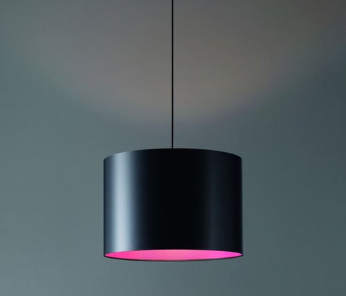 Karboxx lampada sospensione - lampada, a