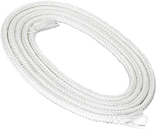Stoppino fibra di - fibra,