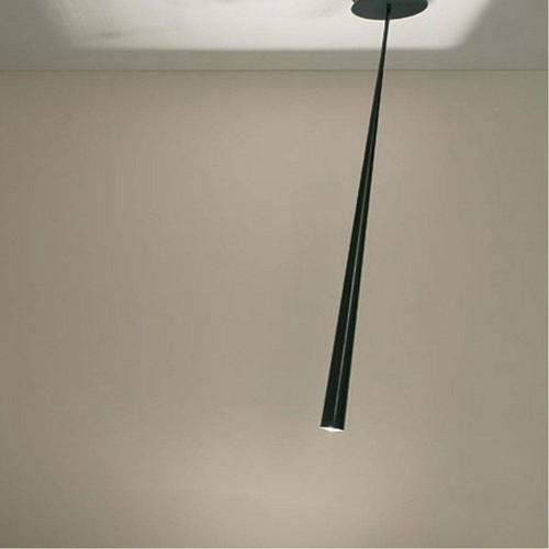 Karboxx lampada sospensione - karboxx,