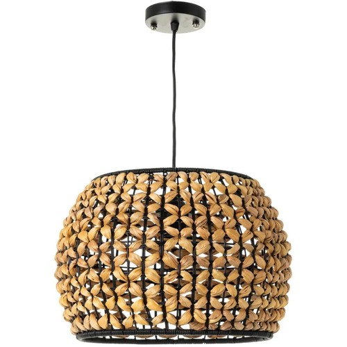 Lampadario sospensione design - sospensione,